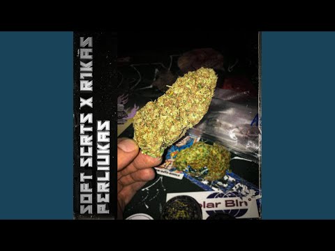 Perliukas (feat. R1kas)