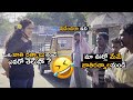 Jathi Ratnalu Team Funny Conversation At Rythu Bazar Naveen Polisetty Life Andhra TV