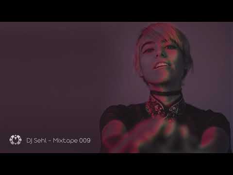 Mixtape 009 - Dj Sehl