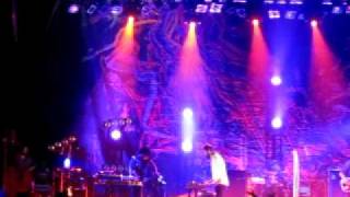 Live to tell the tale - Passion Pit
