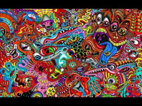 Konnektor vs Damnation – Last Fight