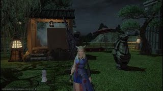 ファイナルファンタジーXIV_20221003234605