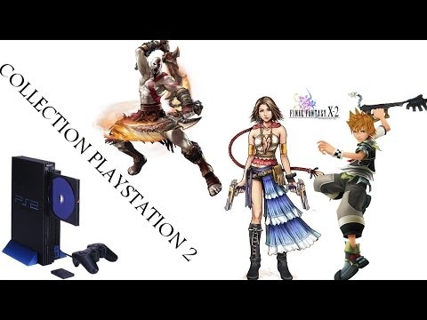 Avatar : Le Dernier Ma�tre de l'Air Playstation 2