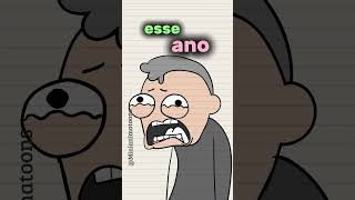 Não tem mais dinheiro pra gastar esse mês?😫😫😫😣Audio: @whind_shop