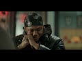 THE CHI SEASON 5 THE EVOLUTION OF BAKARI