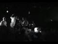 Pig Destroyer- Heathen Temple