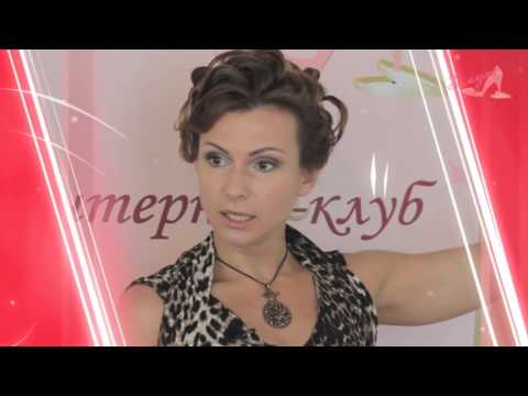 17 оргазмов для жены (Константин Деркачёв) / Проза