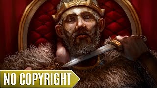 NEFFEX - Crown | ♫ Copyright Free Music