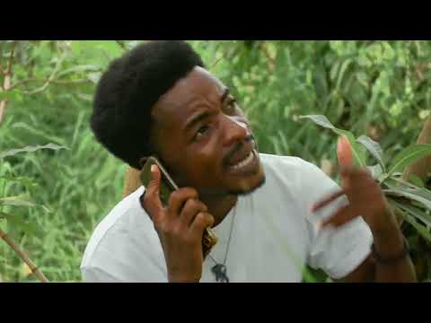 SMITH NYIMBO MW_ MAKE MELIFA CHALLENGE ( 1080P )HD VIDEO