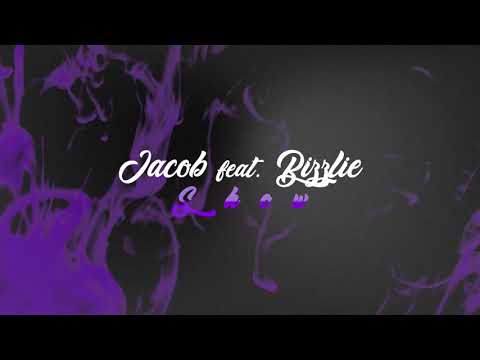 Jacob feat. Bizzlie - Show
