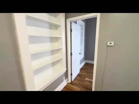 120 West Manlius Street - Video 2 of 2