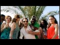 Dennis Bax & Def Rhymz - Fiesta Holanda (Oy Oy Oy) Dennis Bax & Def Rhymz - Fiesta Holanda (Oy Oy Oy)