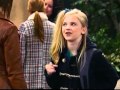 Jessie New Episode Creepy Connie Comes A Callin Wmv