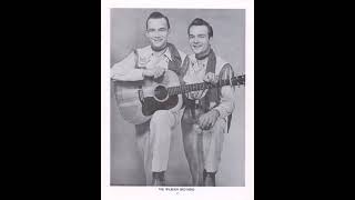 The Wilburn Brothers - The War Keeps Draggin&#39; On [1971]