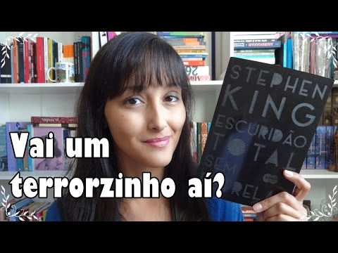 video thumnail