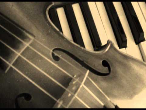 Yann Tiersen: Sur Le Fil