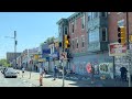 THE REAL STREETS OF PHILADELPHIA