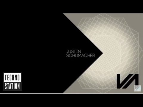Justin Schumacher - Bundle | Techno Station