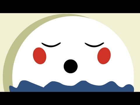 CUTEST GHOST EVER - Haunt the house: TerrorTown - YouTube