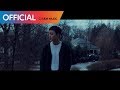 Roy Kim - Only Then