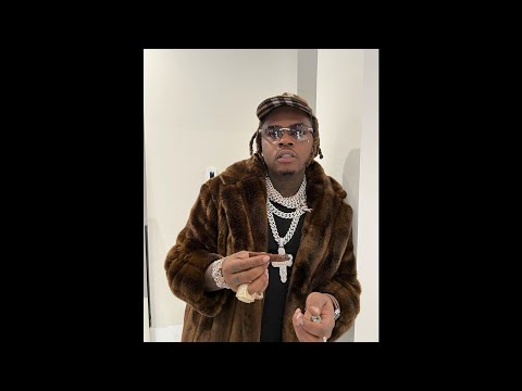 [FREE] Gunna x Lil Keed x Lil Gotit Type Beat "Fashion" (prod. stardustszn x hp)