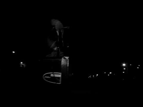 FreeStyle MastaSmooke