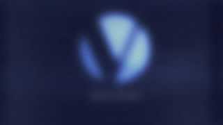 Mendum & JPB - Seeking Darkness