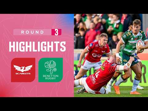 youtube highlights