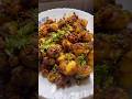 5 Min Jeera Aloo Recipe Shorts Aloo Potato Potatorecipe Potatoes Aalu Aloorecipe Food