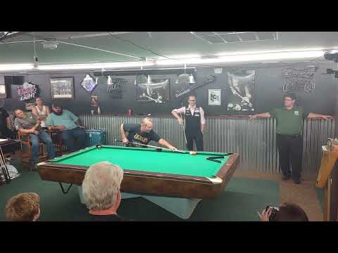 Florian Kohler (Venom)