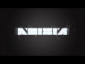 Noisia & The Upbeats - Dustup [Full] 