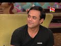 Sajan Re Jhoot Mat Bolo Episode 78