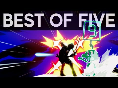 Fatality (Chrom) Vs. Maister (G&W) / Opeth Concert Story