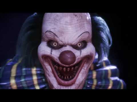 CARHAY Interactive video.