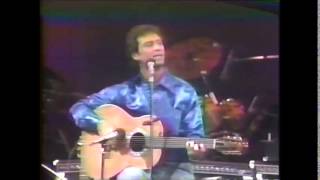 Gatlin Bros.&quot;Live 86 - All the Gold in California - Midnight Choir&quot;