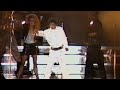 Michael Jackson - Workin' Day And Night (Live At Wembley Stadium) (Remastered)