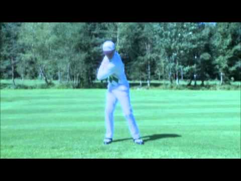Swing Simply 2 "Learn the body movement in a golf swing" "10"