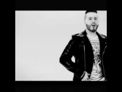 Emision las noticias 630 de telecaribe con mauricio rivera y mirko oliva 2019.