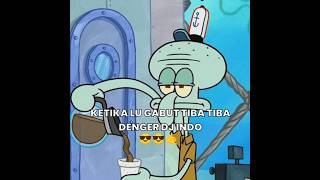 Download lagu DJ AISYAH BERSYUKURLAH🎧🎧AUTO MODE COOL🥶🥶 mp3