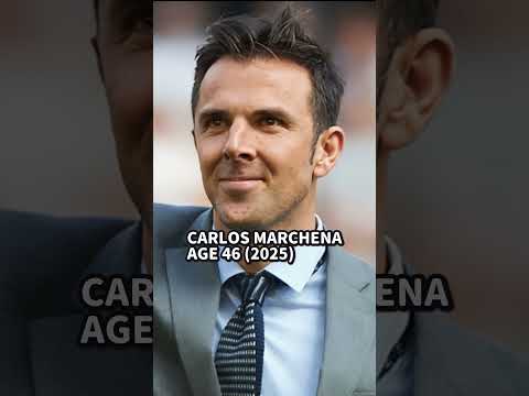 Starting XI Spain Final Euro2008 #football #memories #legend #spain #eurocup #uefa #shorts