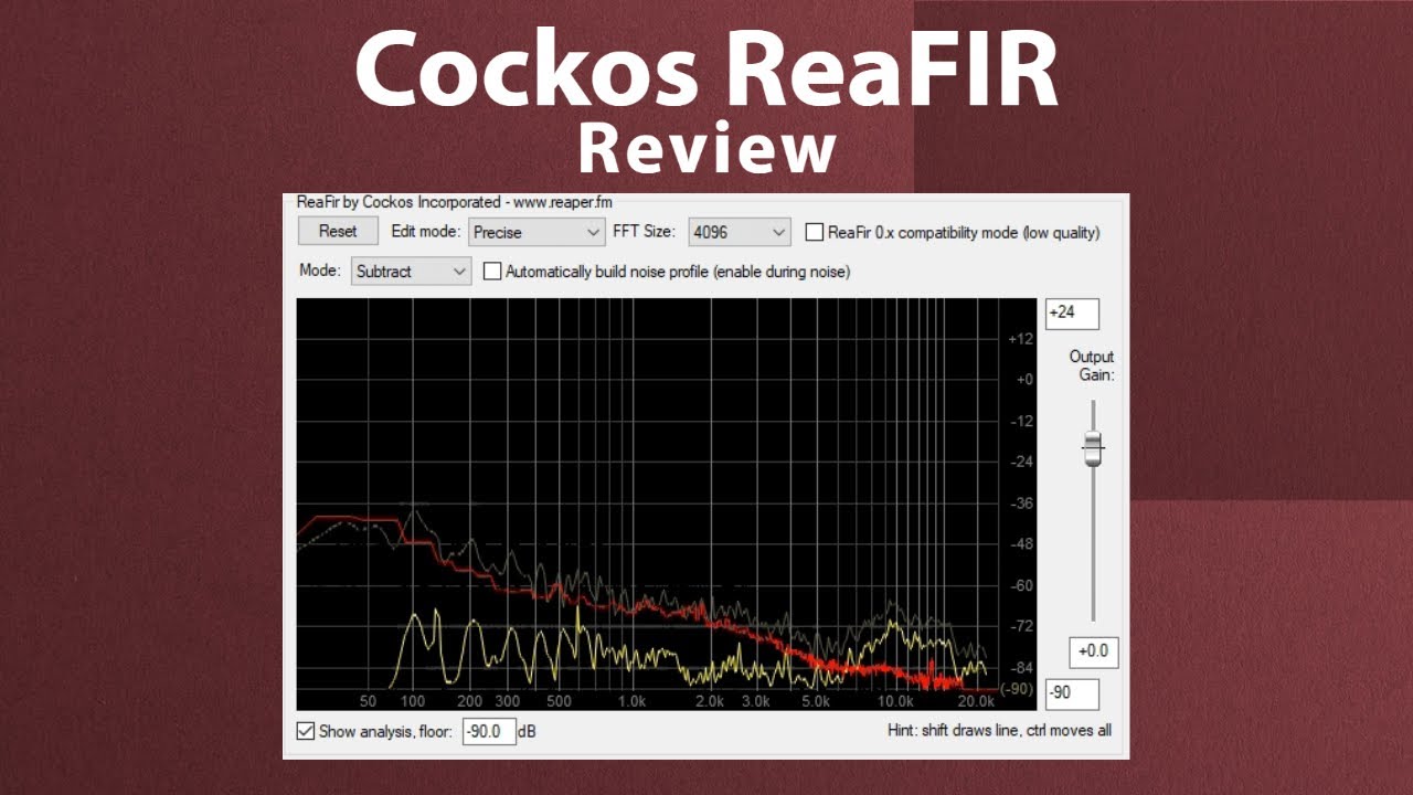 Video 4b79999f-1d19-4007-92b5-483e8151a740