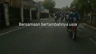 Download lagu Story WA cerita kehidupan |versi cah touring mp3