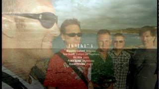 Infinita Quintet Live #1 (Saarti, Carboni, Hille, Spanu, Filindeu)