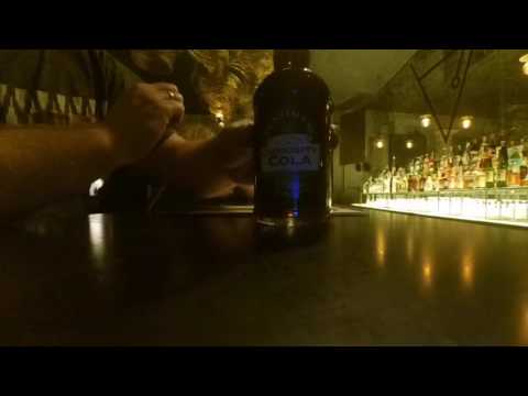 Sababa Kraków - DJ Trakmajster VLOG #7