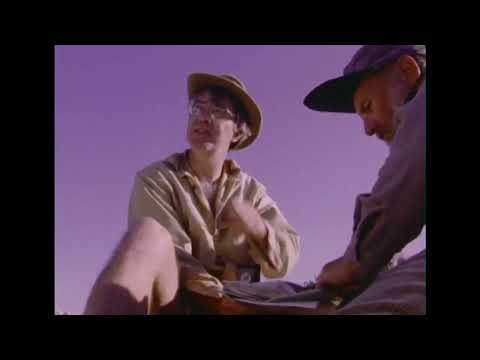 Highway 72 - Jolie Holland