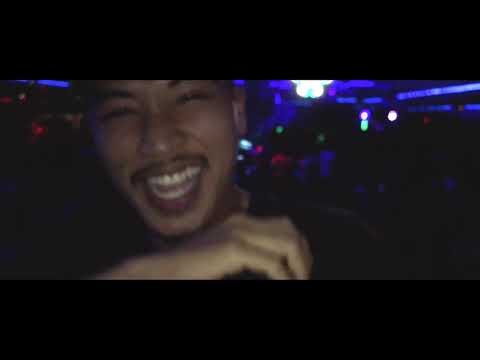 DuffinJame - Don't go back [ Official Music Video ]