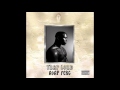A$AP Ferg - Shabba ft. A$AP Rocky (Trap Lord ...