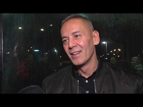 Kreator koji proziva poznate konačno progovorio o novcu koji troši na odeću