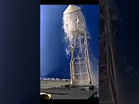 Nuevo Flash se asoma, Cancelan Paradise Lost la serie de las Amazonas, Avengers vs X-Men se acerca