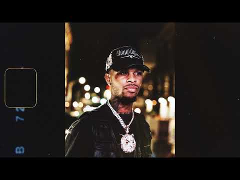 Toosii Type Beat - "After Everything" | NoCap Type Beat 2023